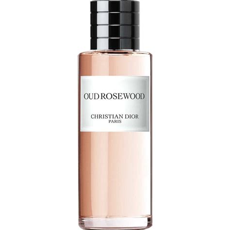 dior natural rosewood|dior oud rosewood dupe.